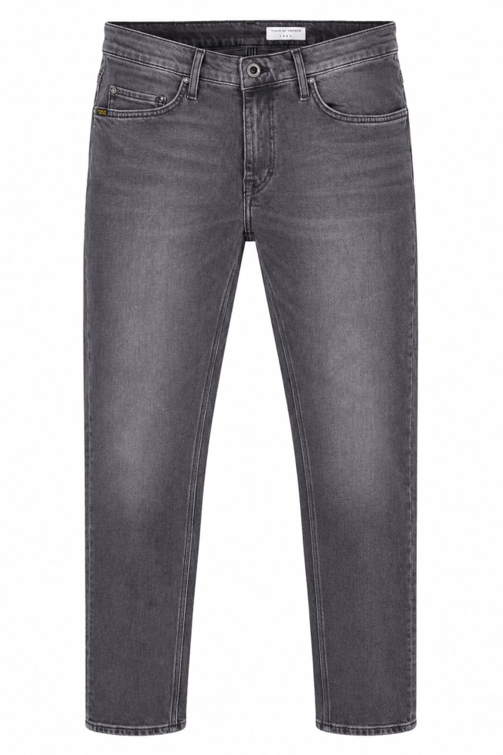 Pistolero Rowan T00012 050