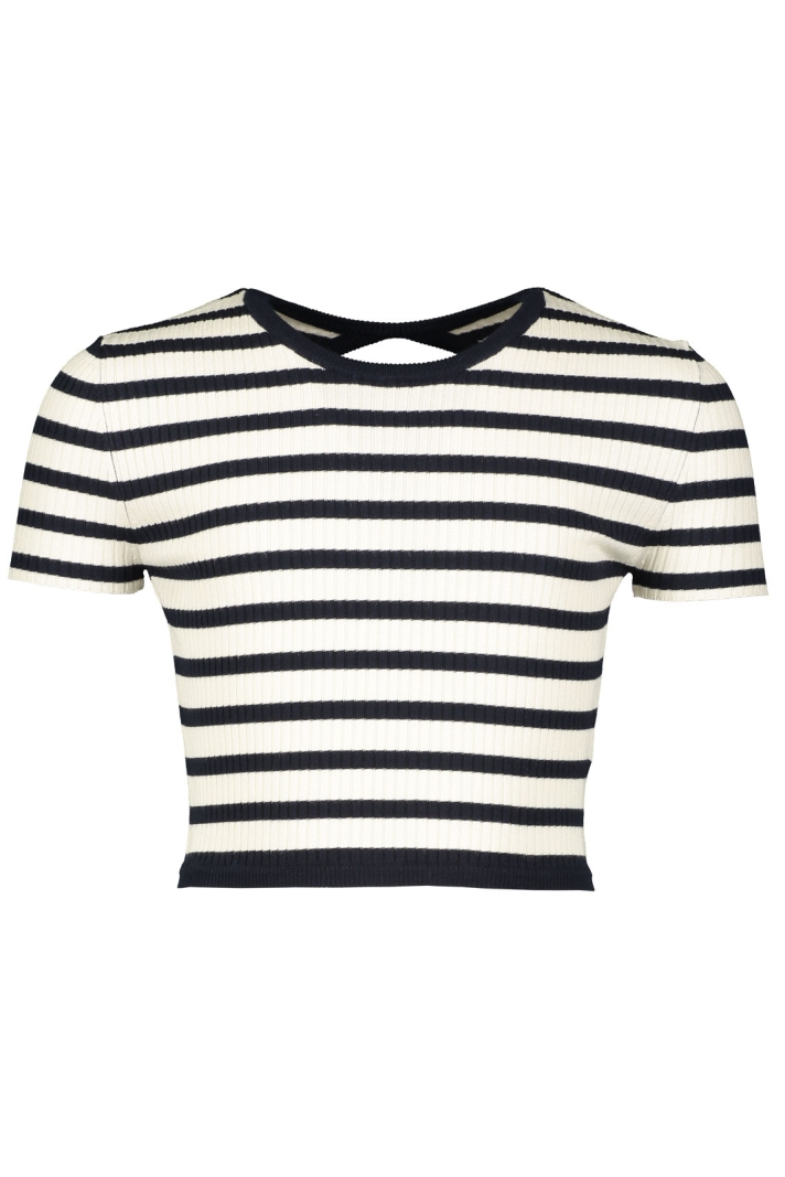 Sweater Sg5060 Replay