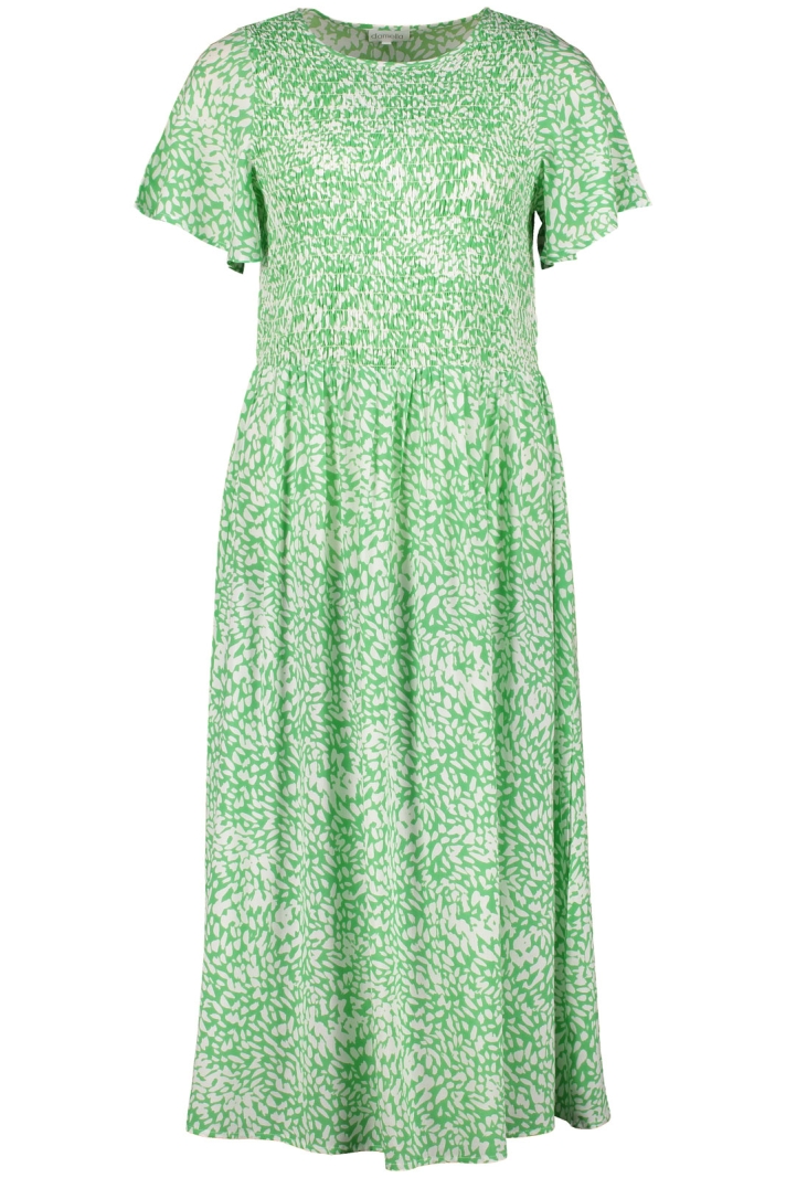 Klänning 06639 Damella