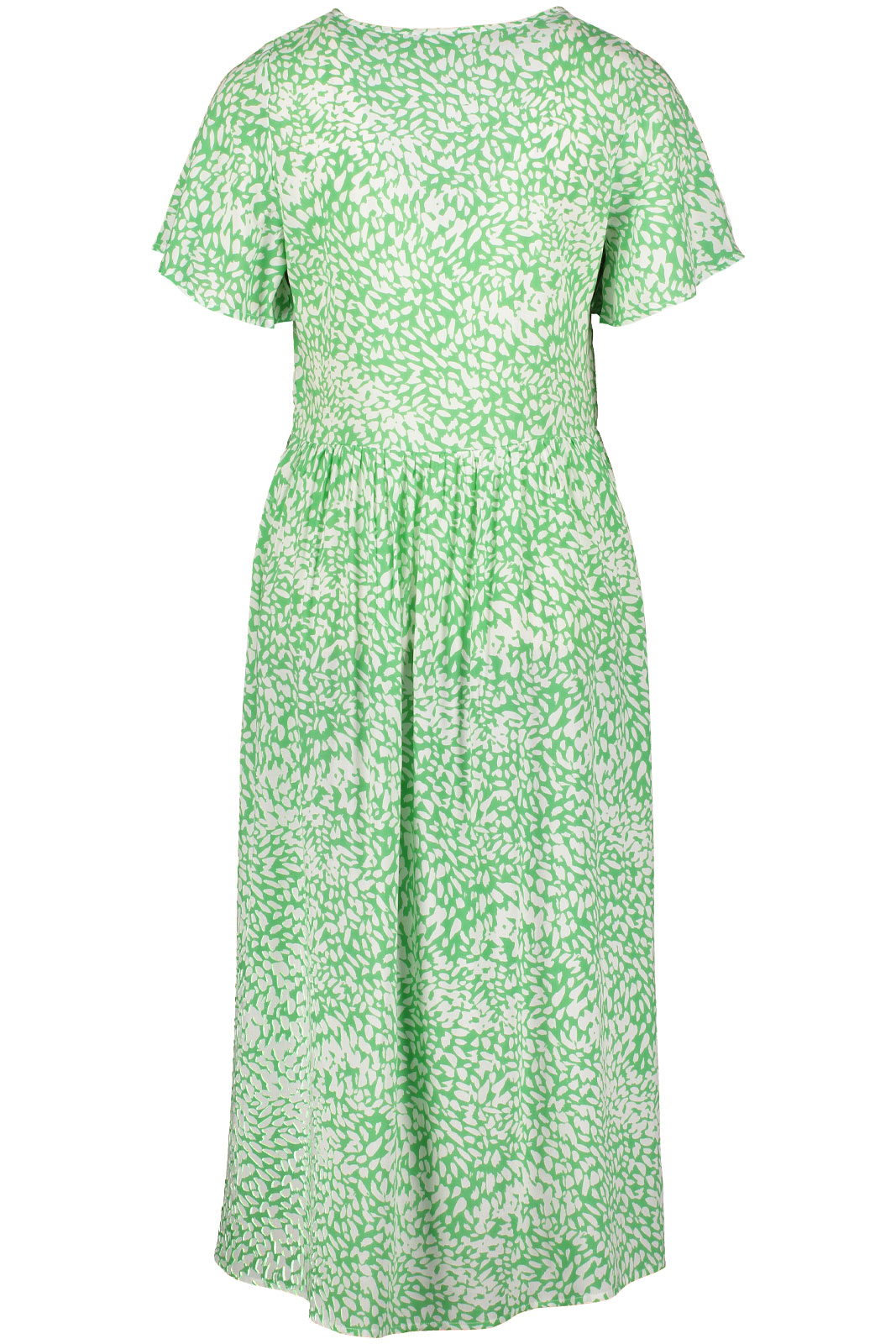 Klänning 06639 Damella