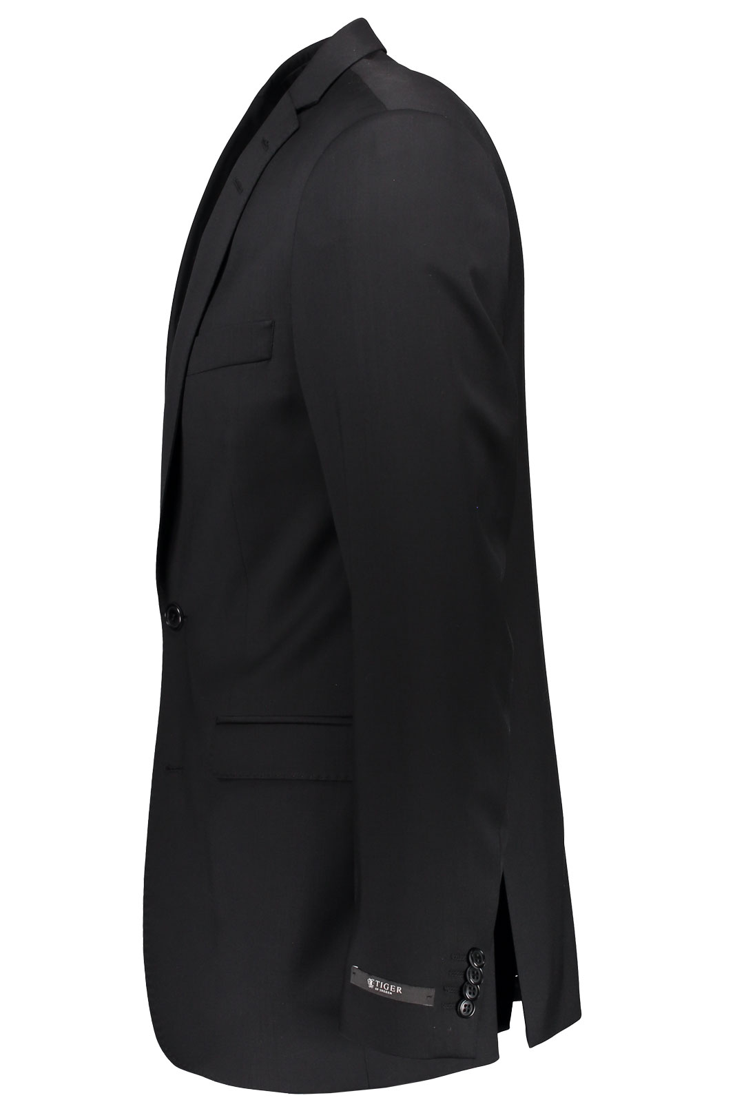 Norden Bl T29177 050