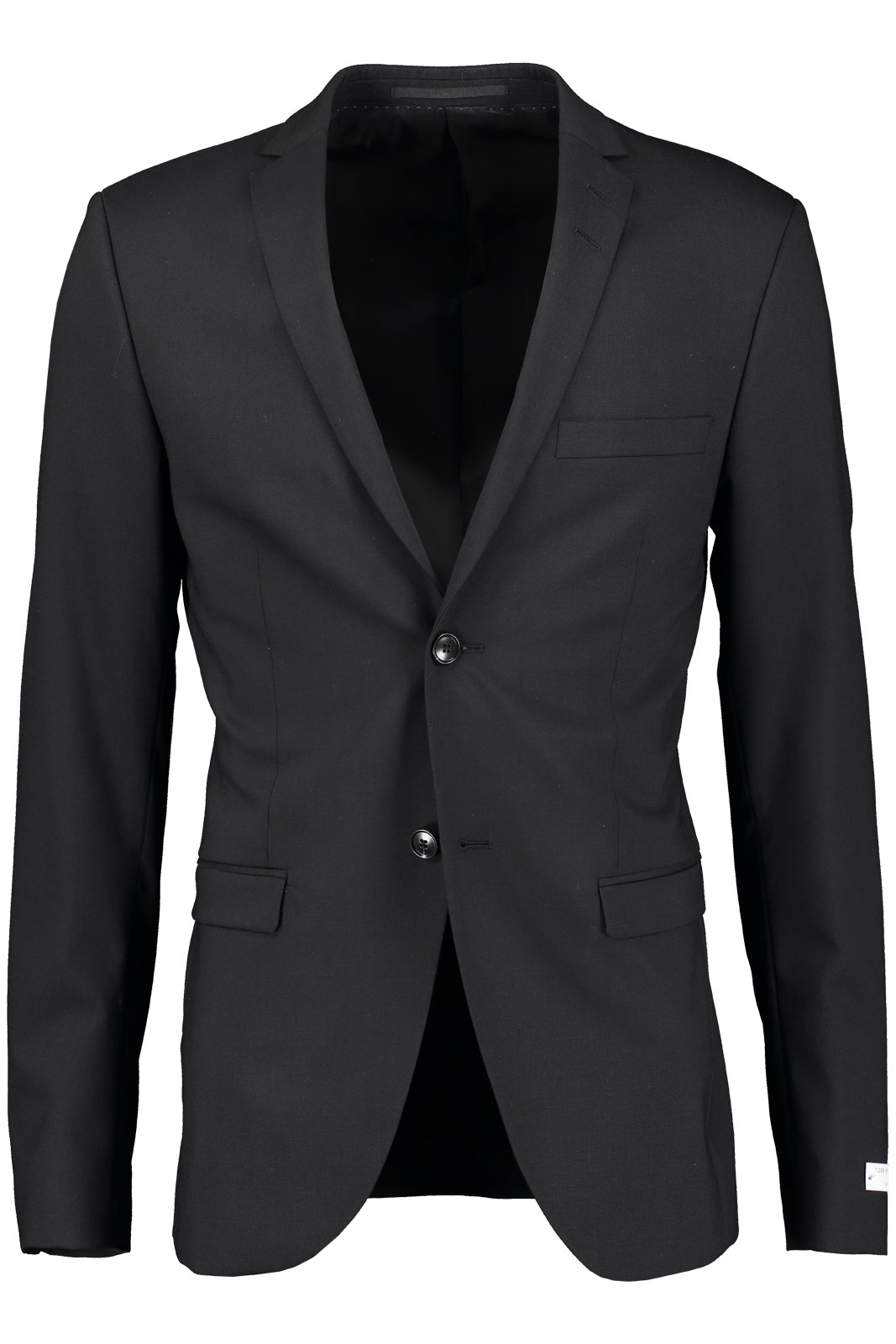 Jil 9 T56431 050 M&M