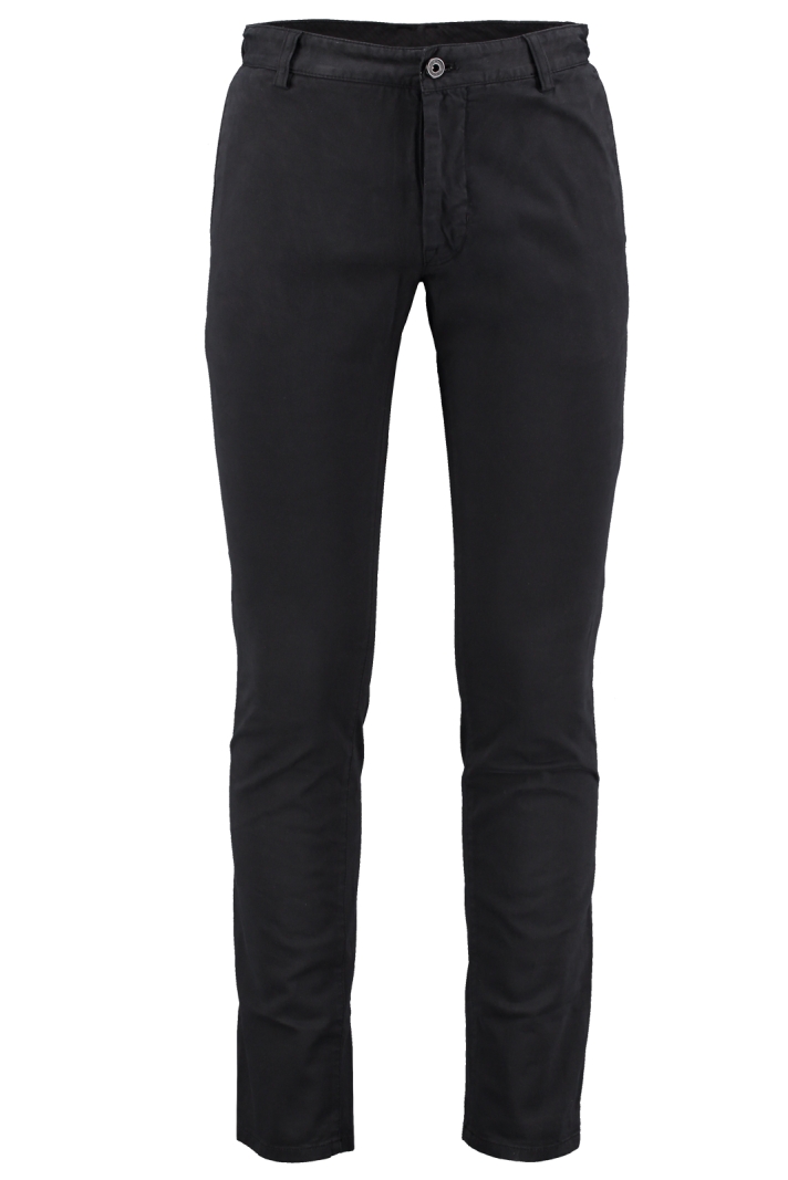 Transit4Pp T61891 050