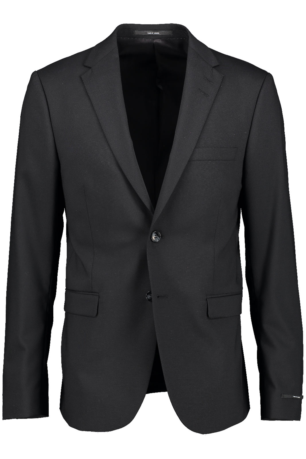 Henrie. T56431 050 M&M