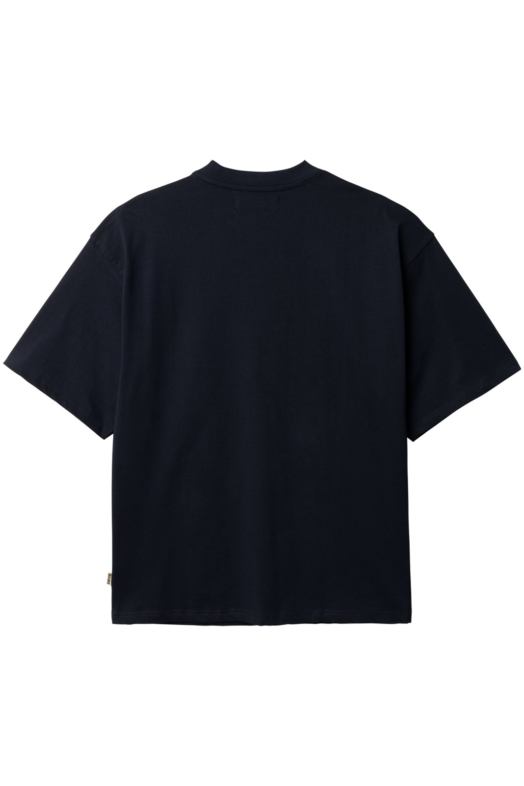 Wbbeam Nine Tee