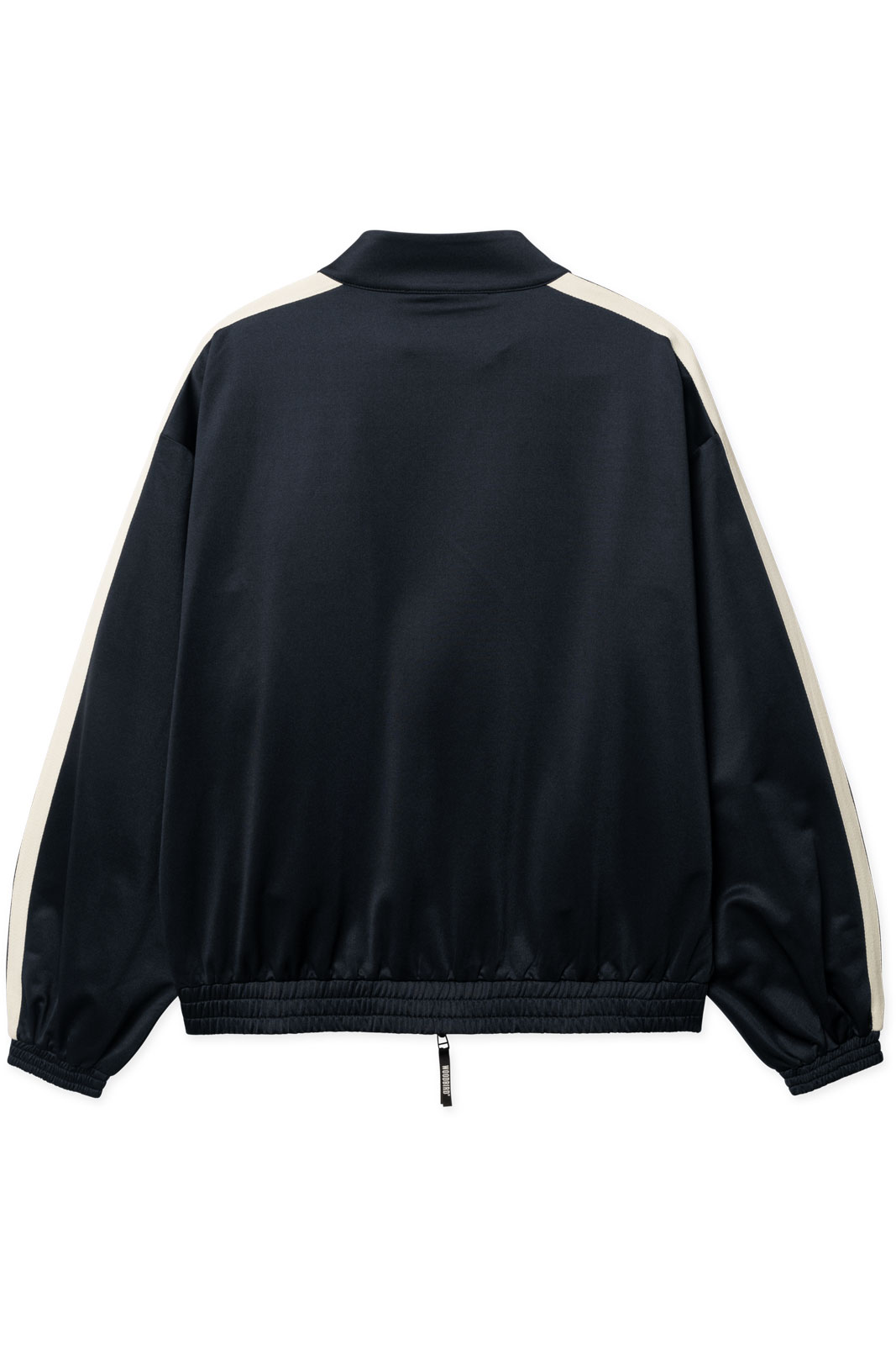 Wbchang Track Jacket