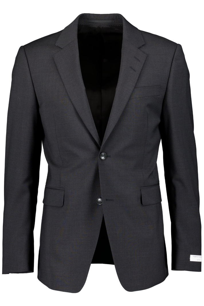 Justin Rws T72720 053