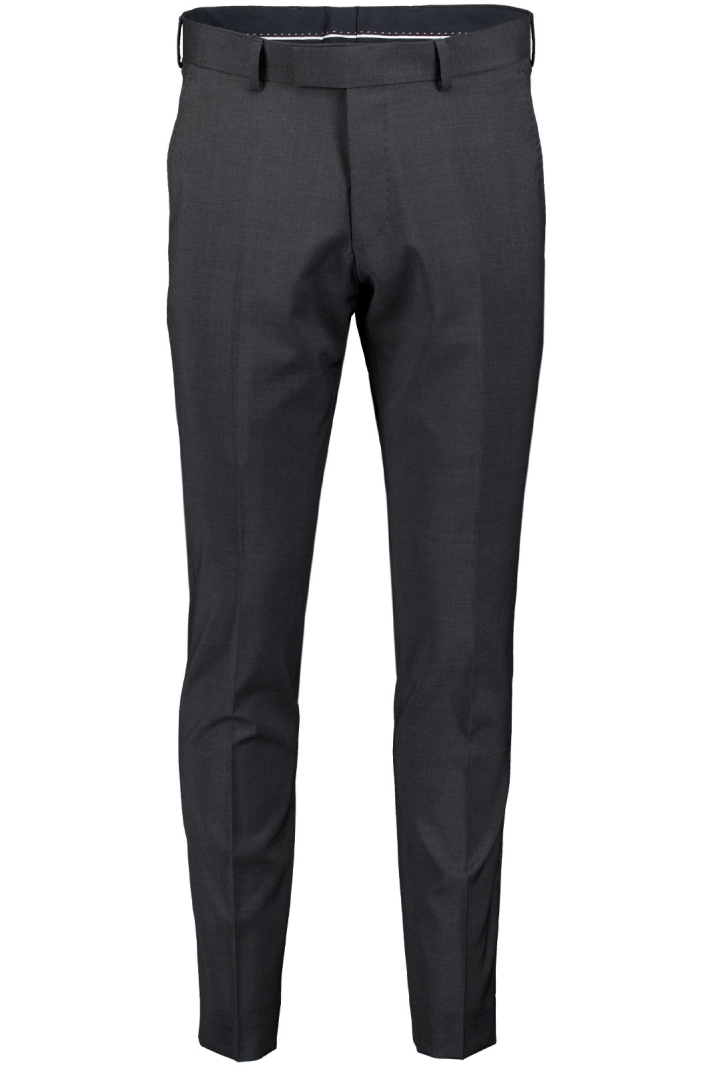 Tenuta Rws T72720 053