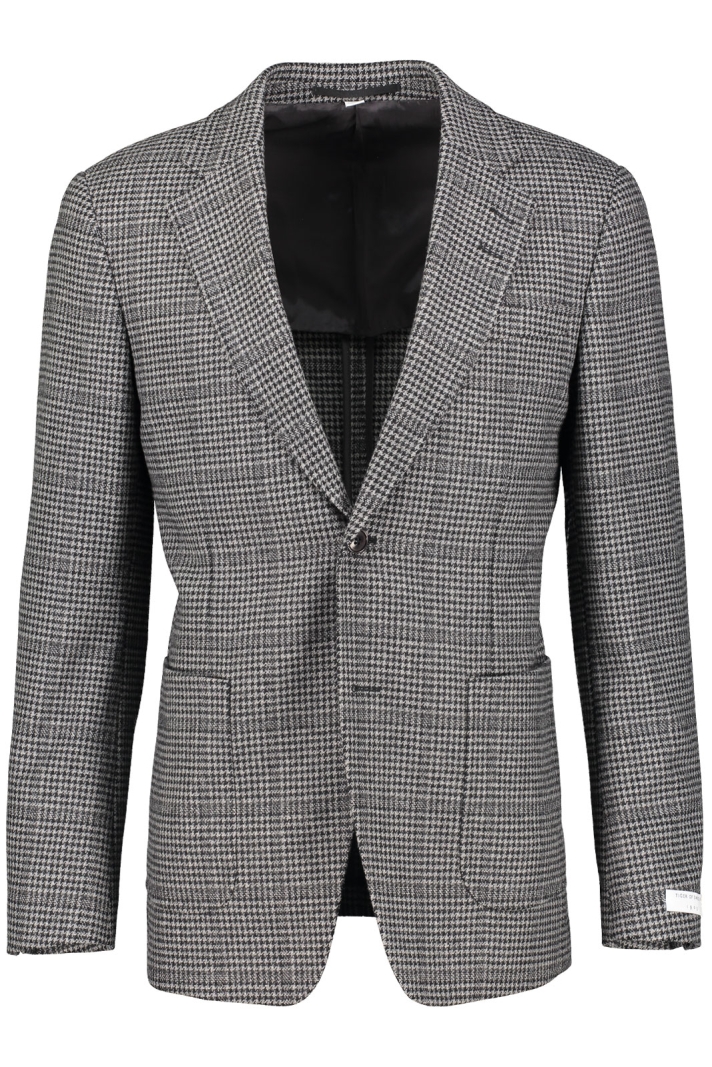 Justin Hl T72670 054