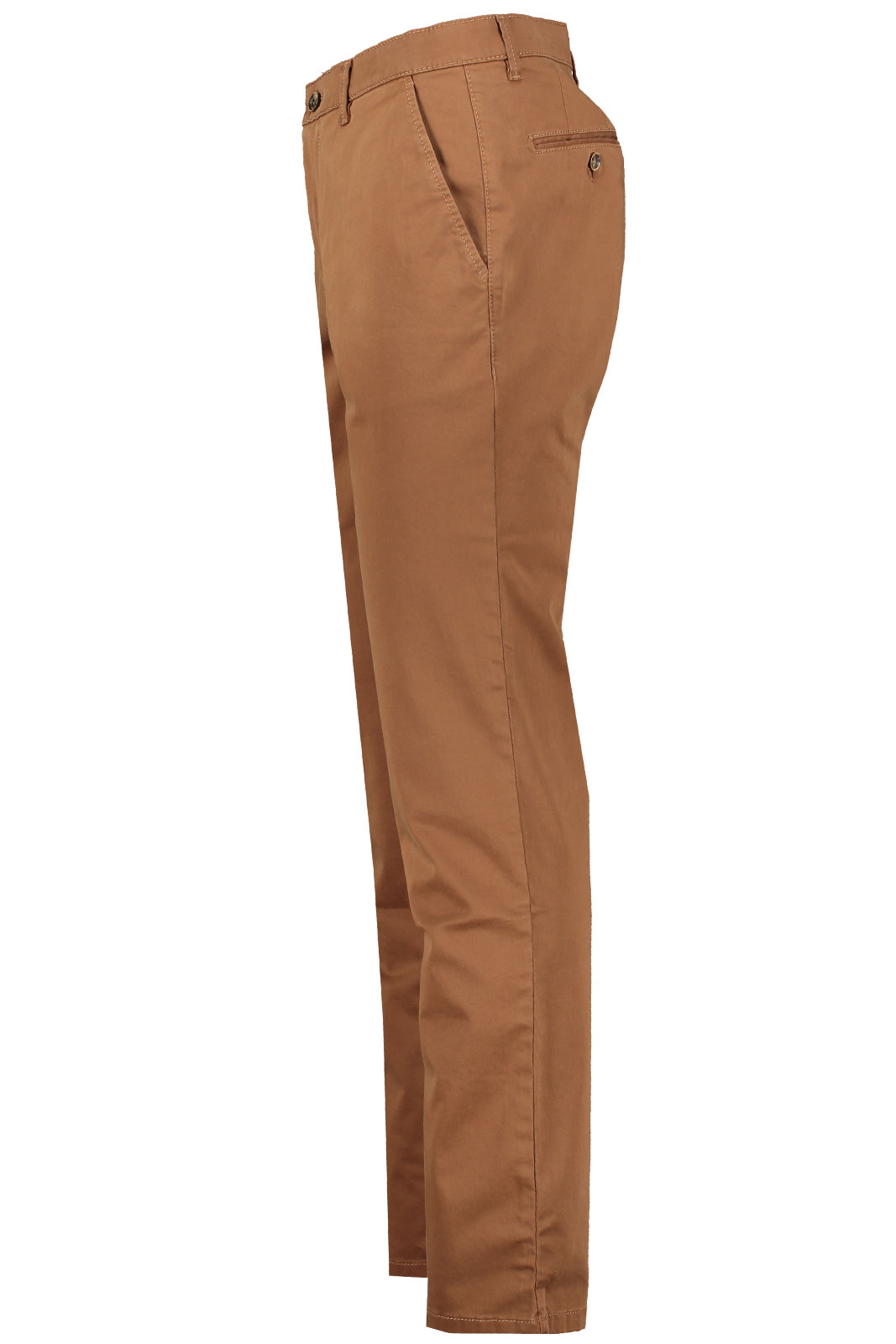 Benito Trousers