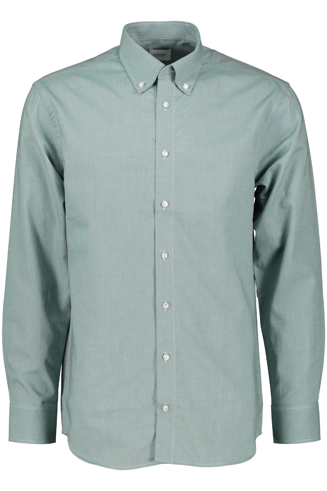 Oscar Skjorta 6461 Reg