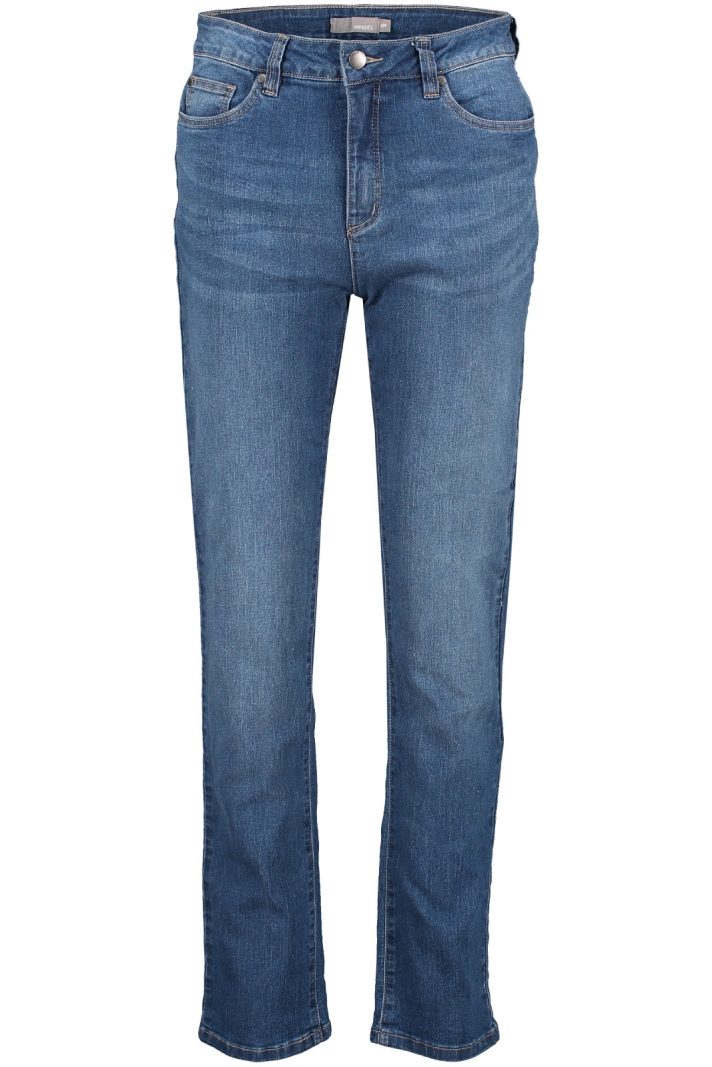 Heidi Regular Inseam