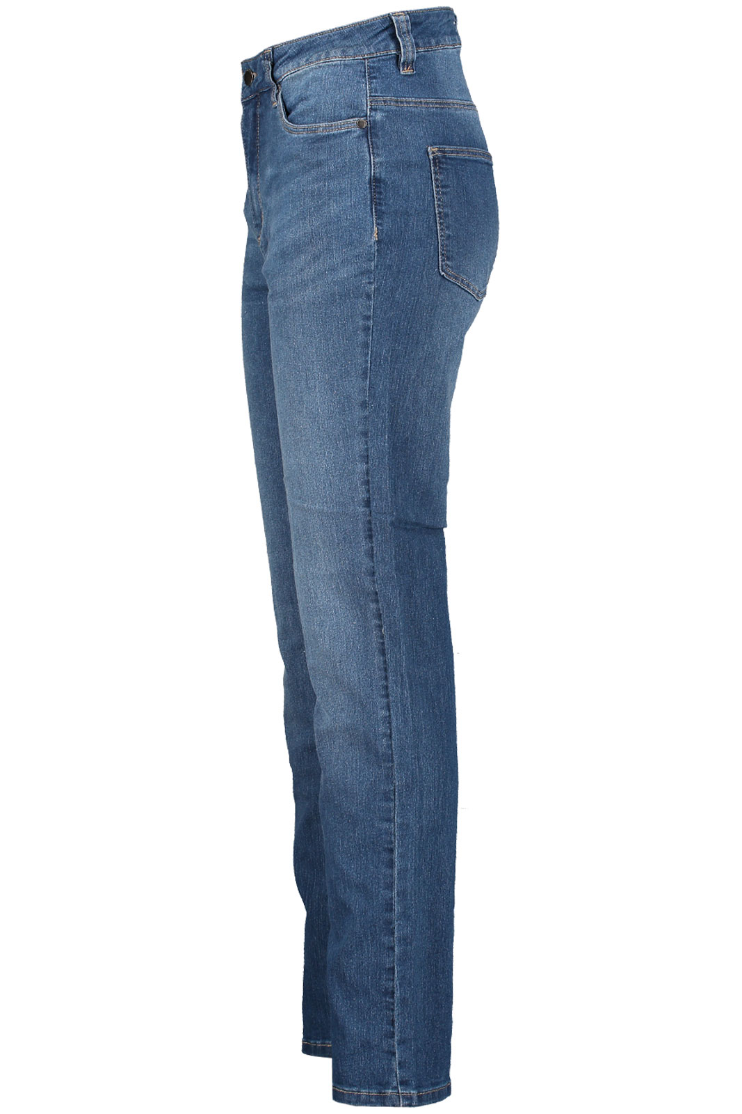 Heidi Regular Inseam