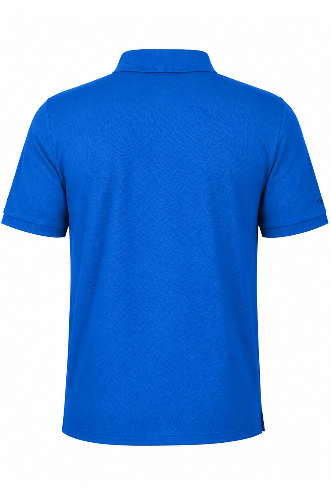 Txlite Blend Polo M