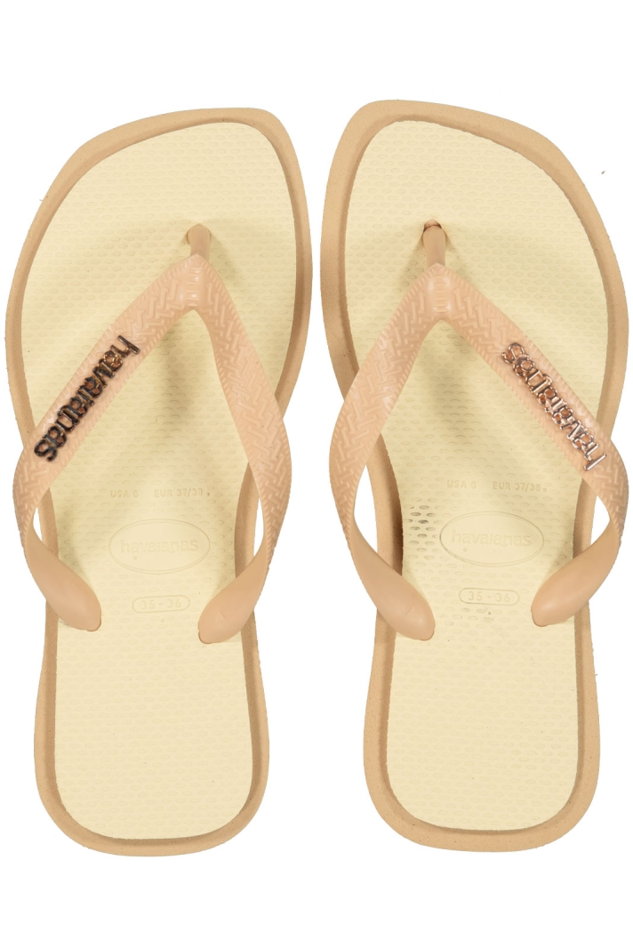 Hav.Top Square Fusion