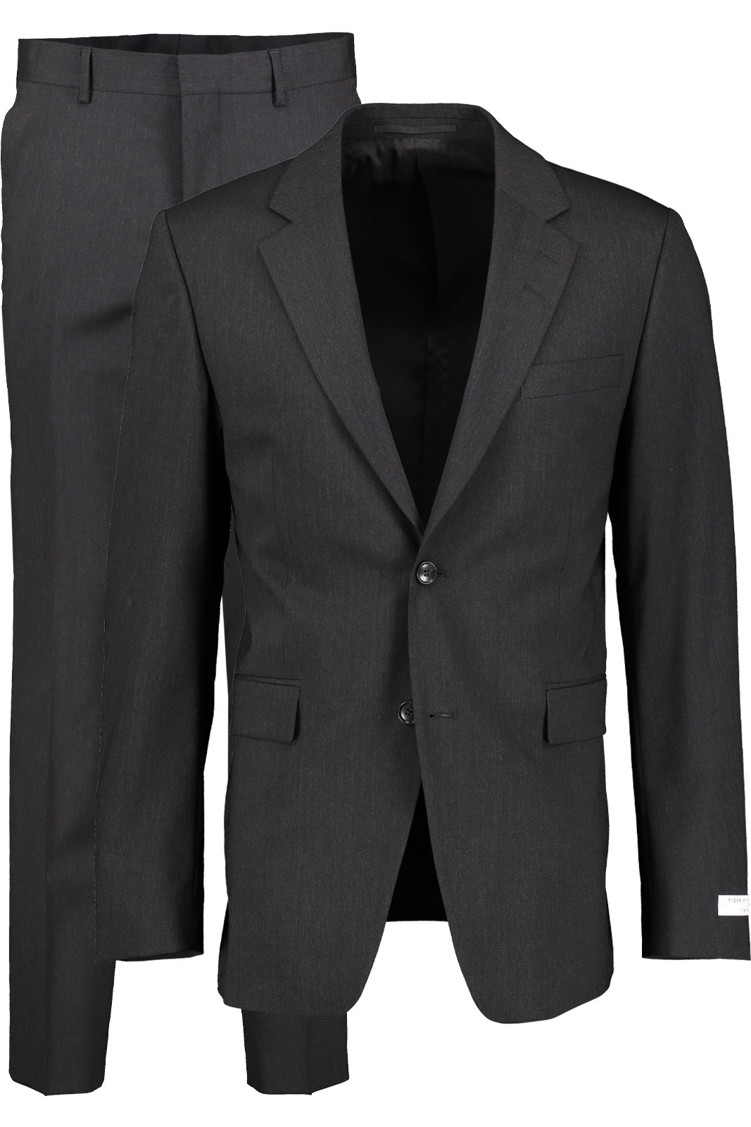 Justin T56431 059 M&M