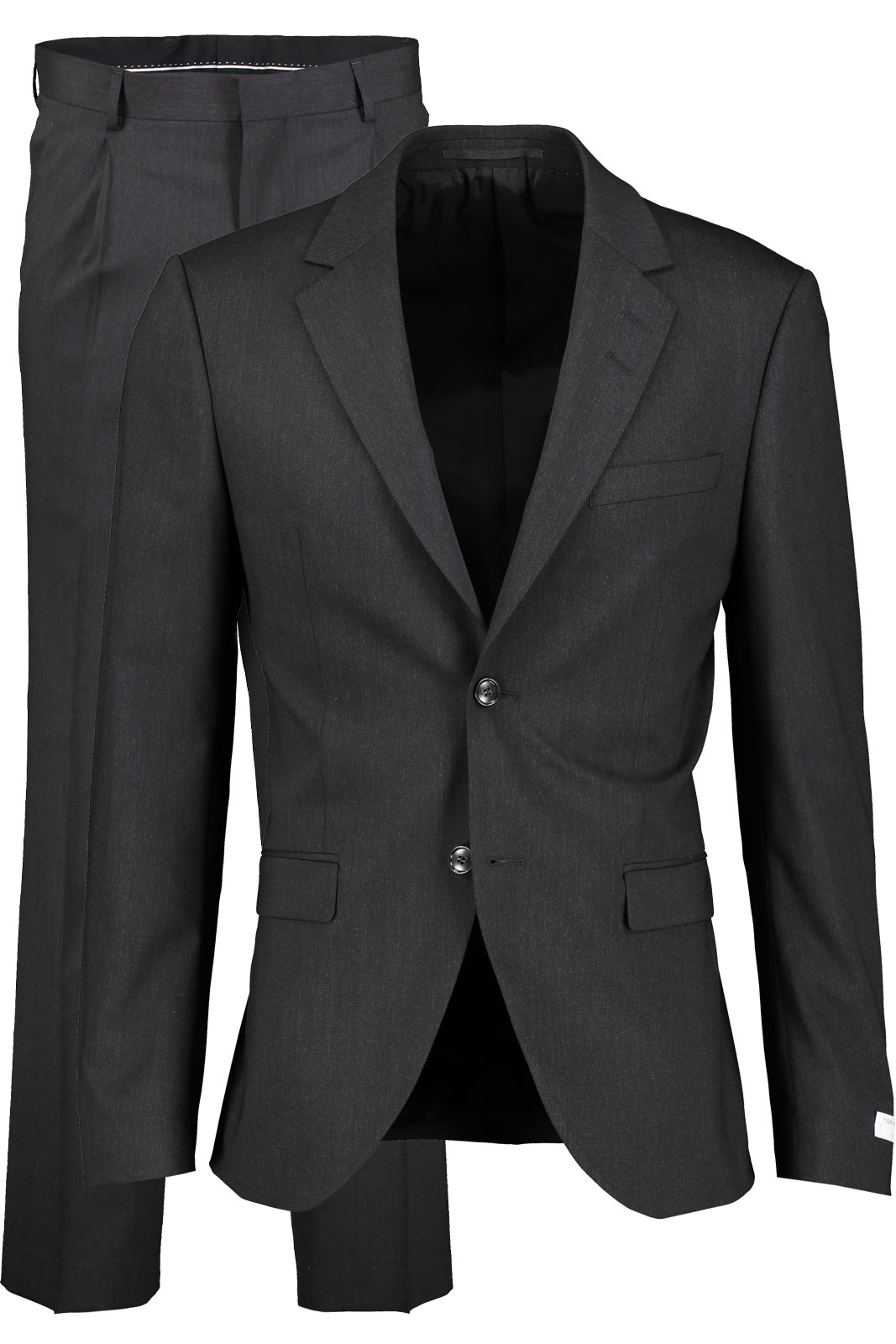 Jamonte T56431 059 M&M