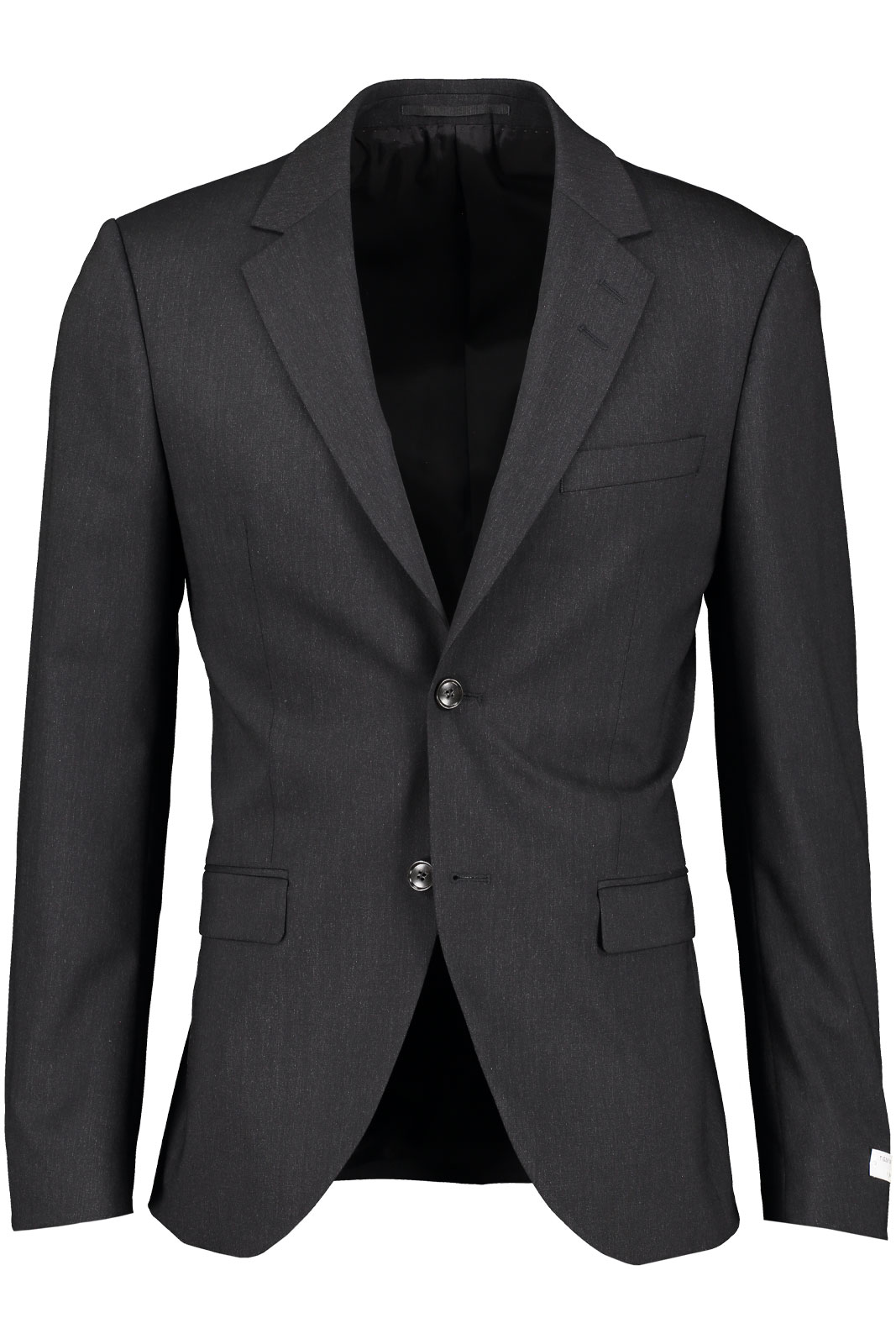 Jamonte T56431 059 M&M