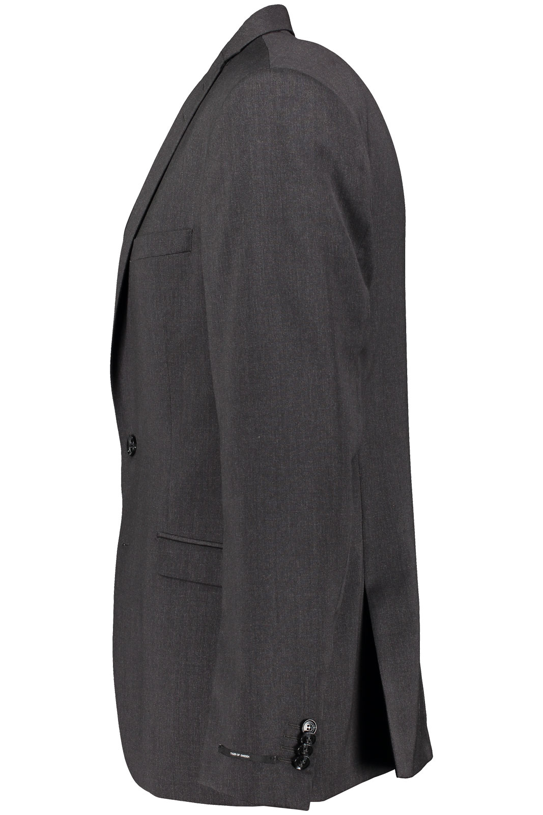 Nedvin Bz T29177 059