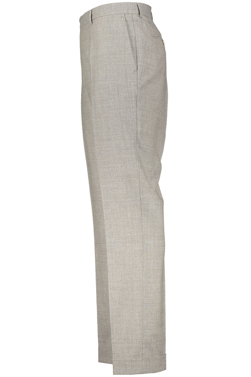 Jack Tropical Suit Trs