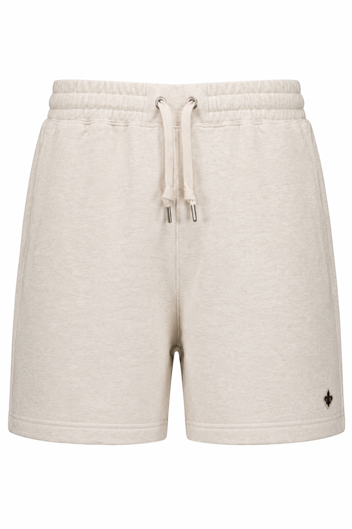 Darell Shorts