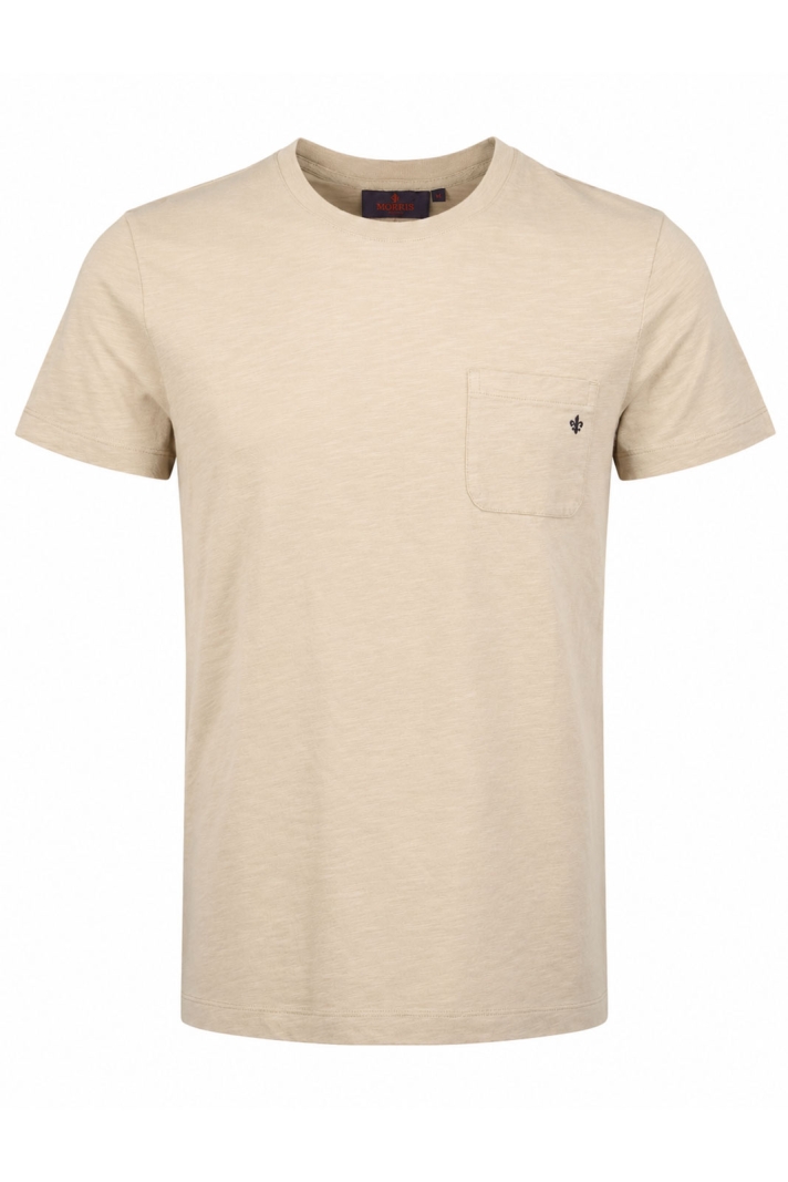 Lily Tee