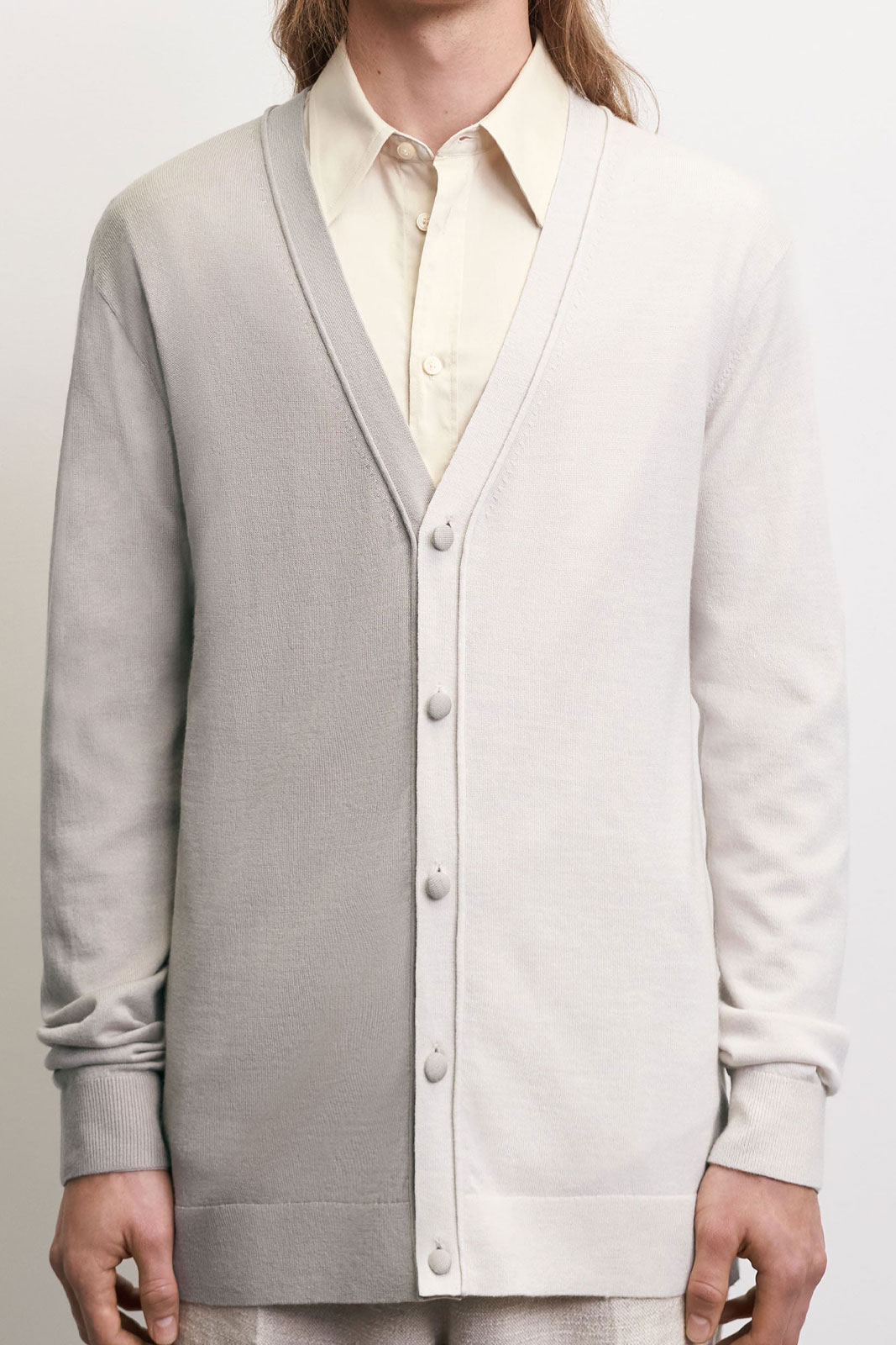 Guinn T68915 05L