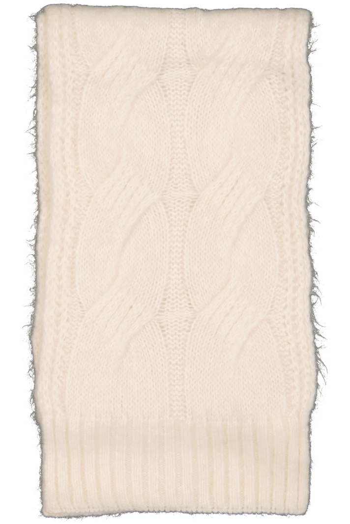 Caolin Rws S72654 05L