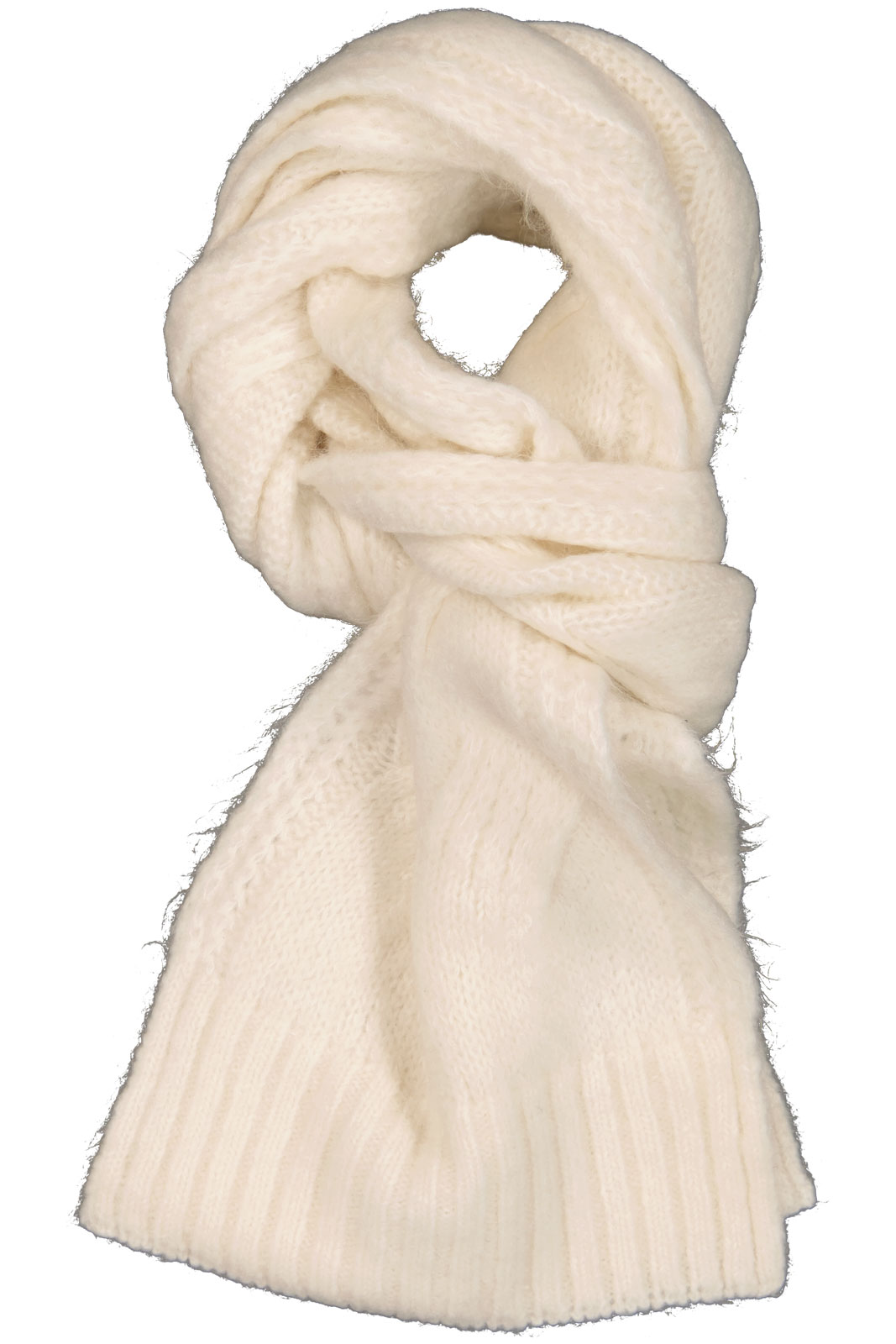 Caolin Rws S72654 05L