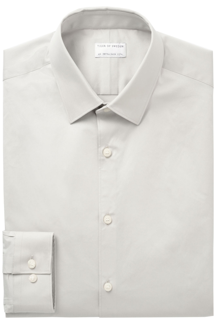 Filbrodie T68997 05T