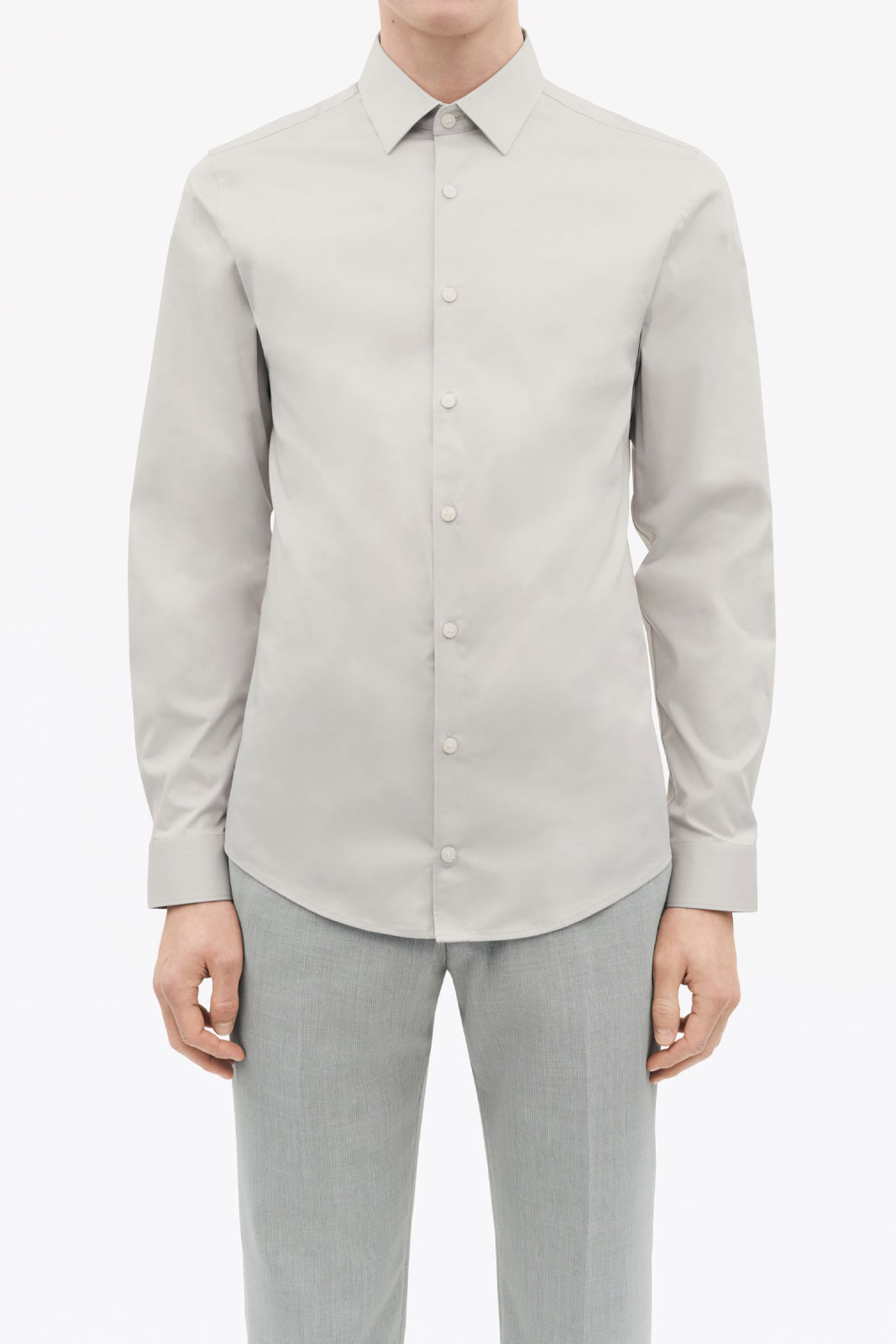 Filbrodie T68997 05T