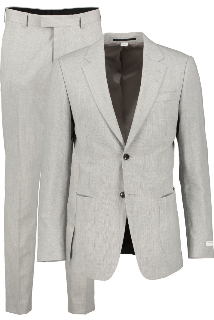 S.Justin P T72395 05T