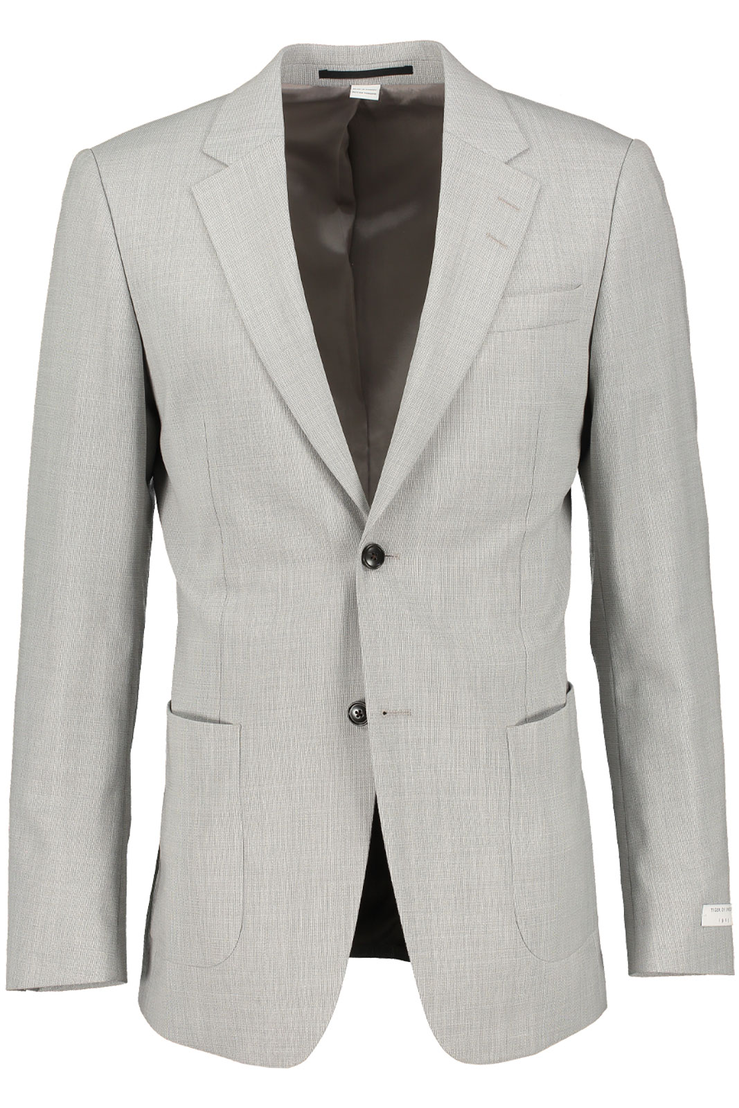 S.Justin P T72395 05T