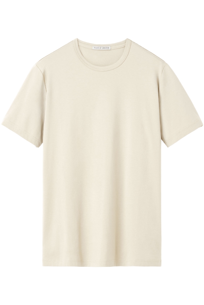 Olaf T65617 05Z