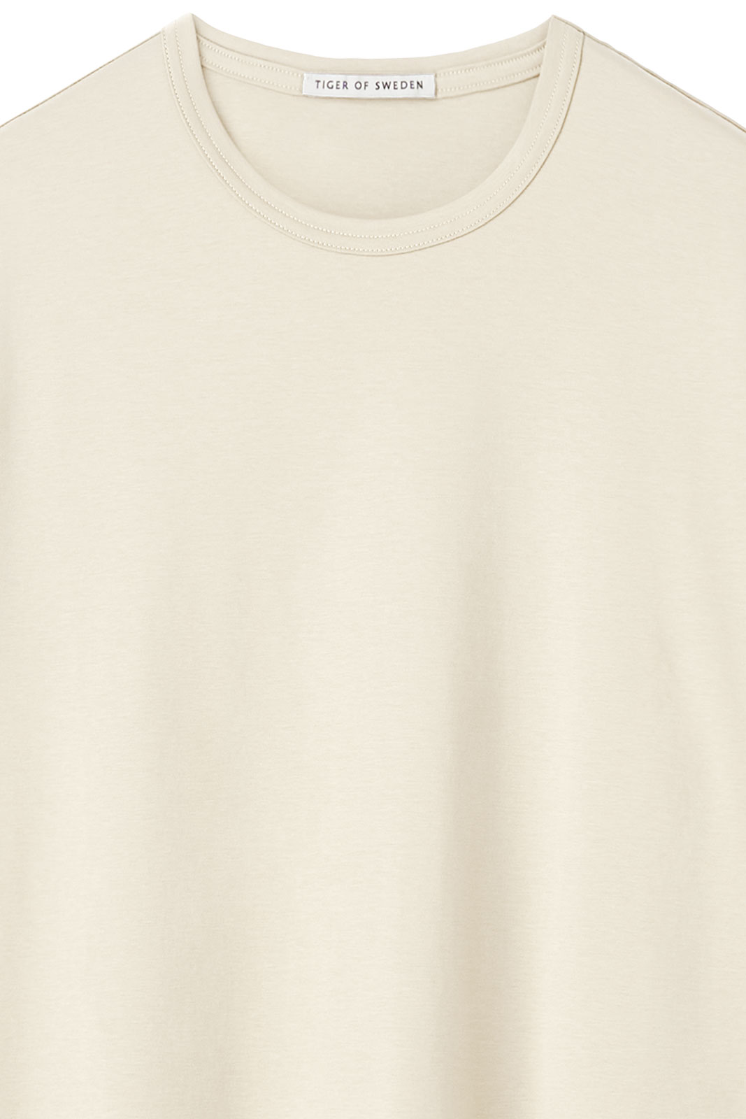 Olaf T65617 05Z