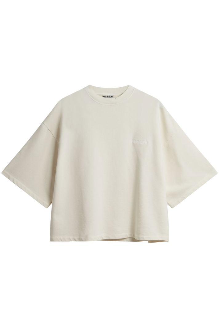 Mira T-shirt 4606 Gots