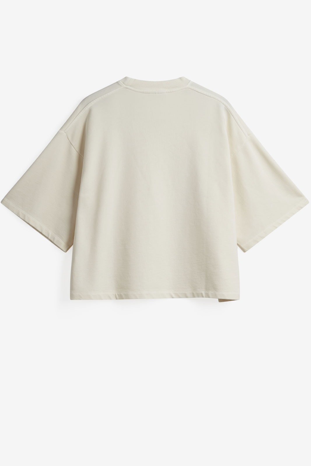 Mira T-shirt 4606 Gots