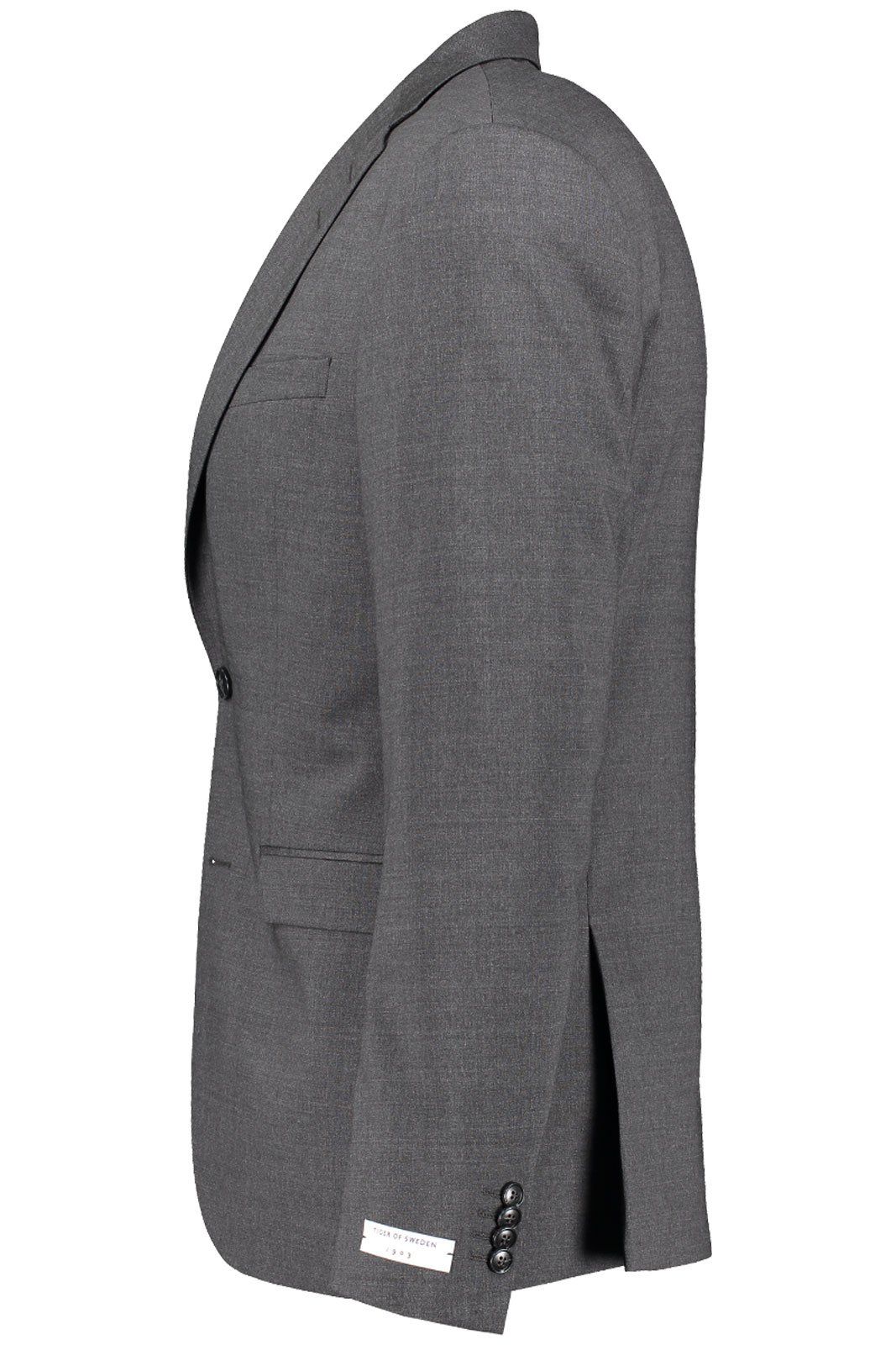 Henrie.Bz T56431 061