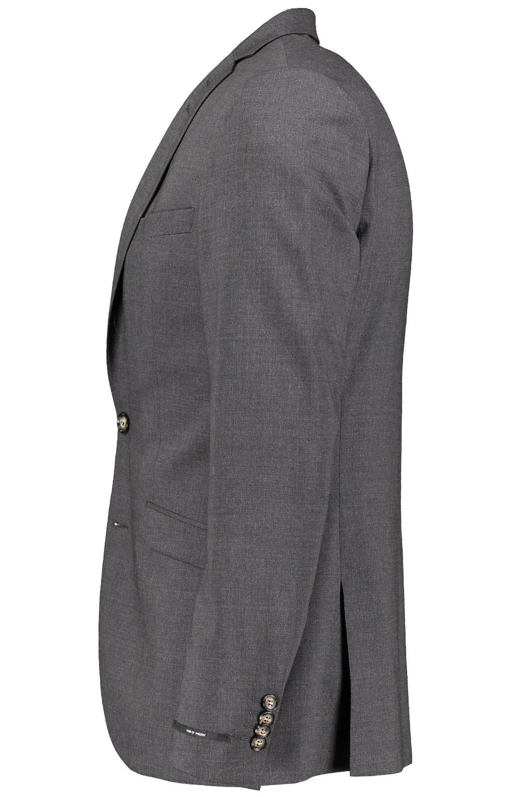 Nedvin Bz T56431 061