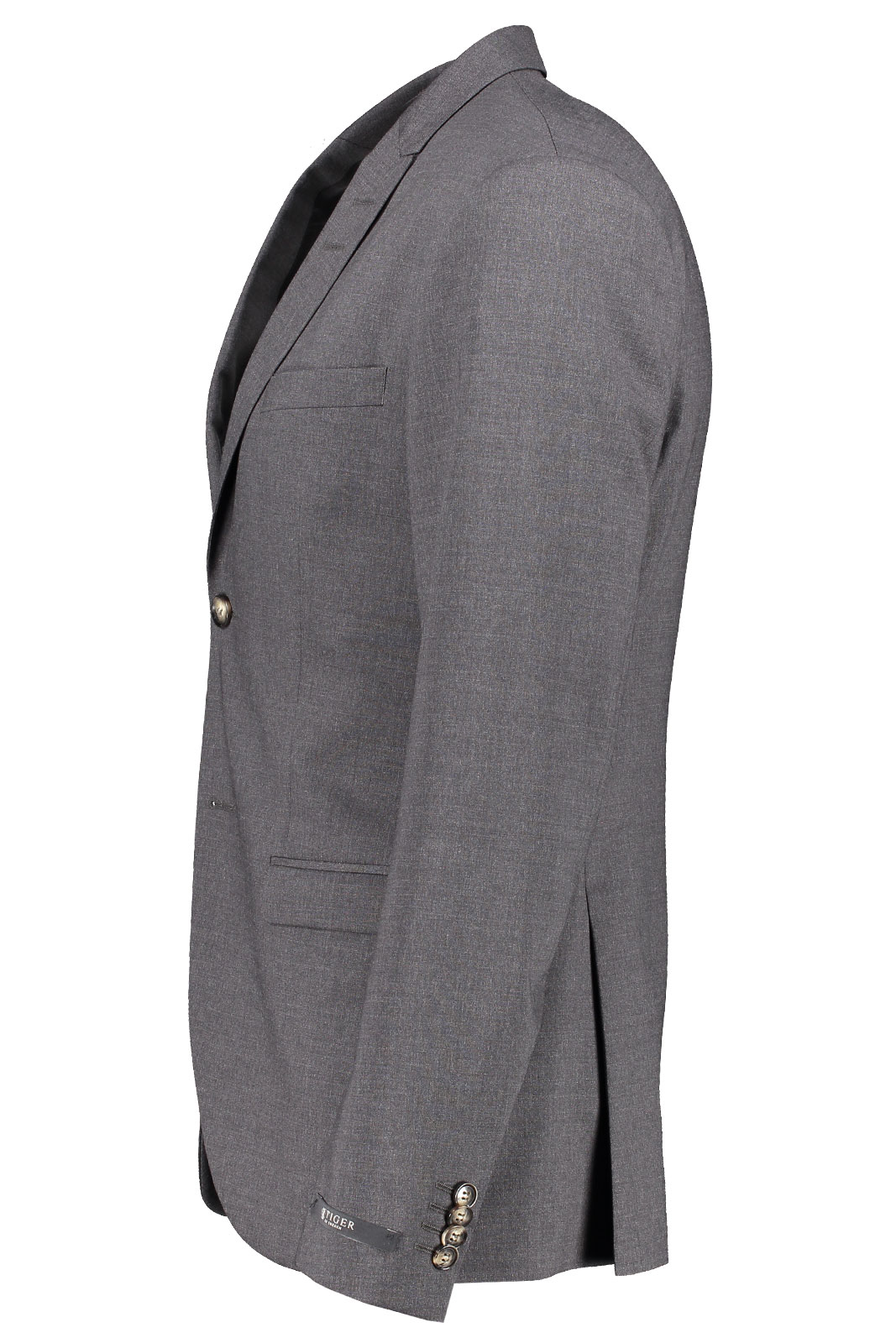 Evert 14Bz T56431 061