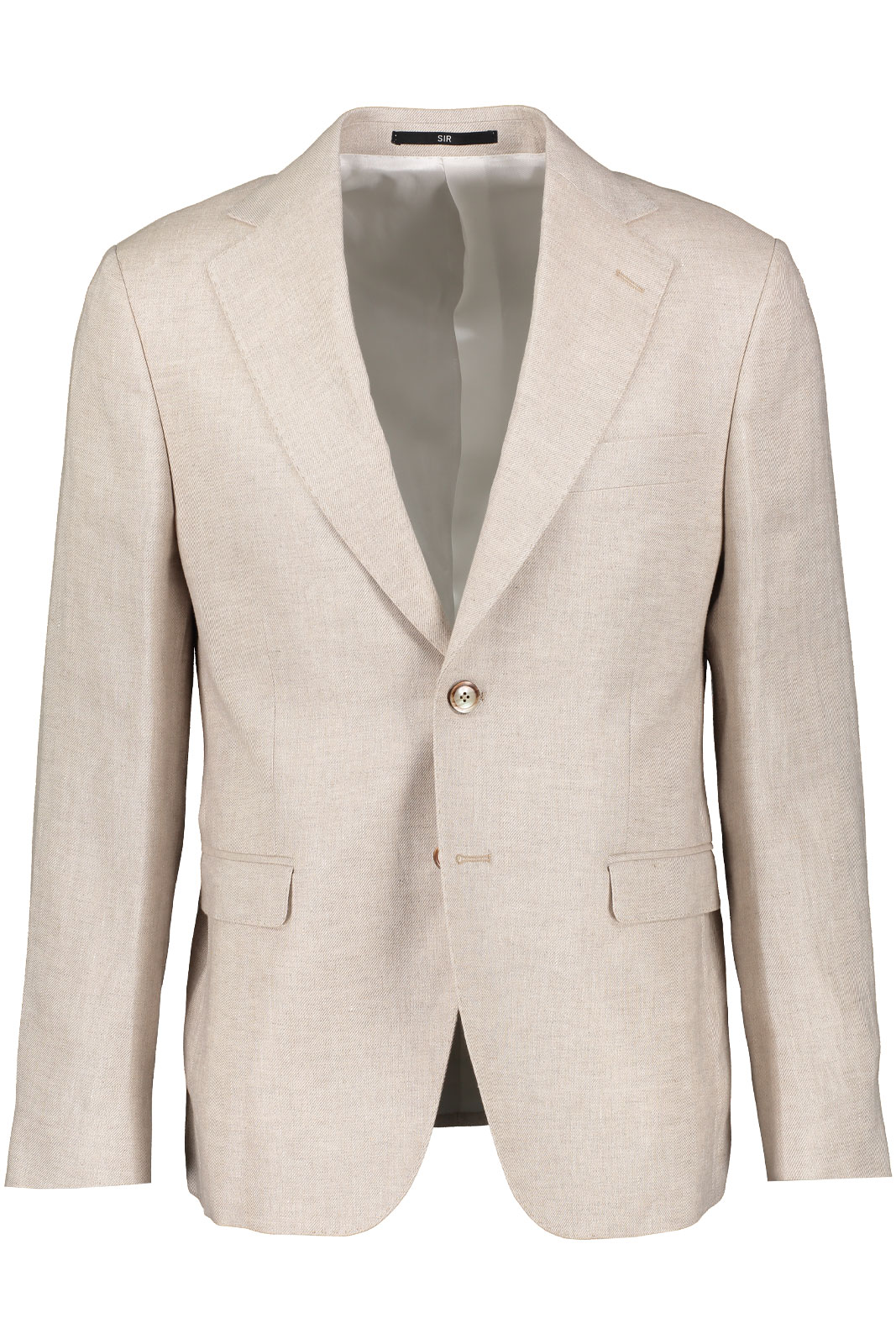 Elvis 4210 Jacket M&M