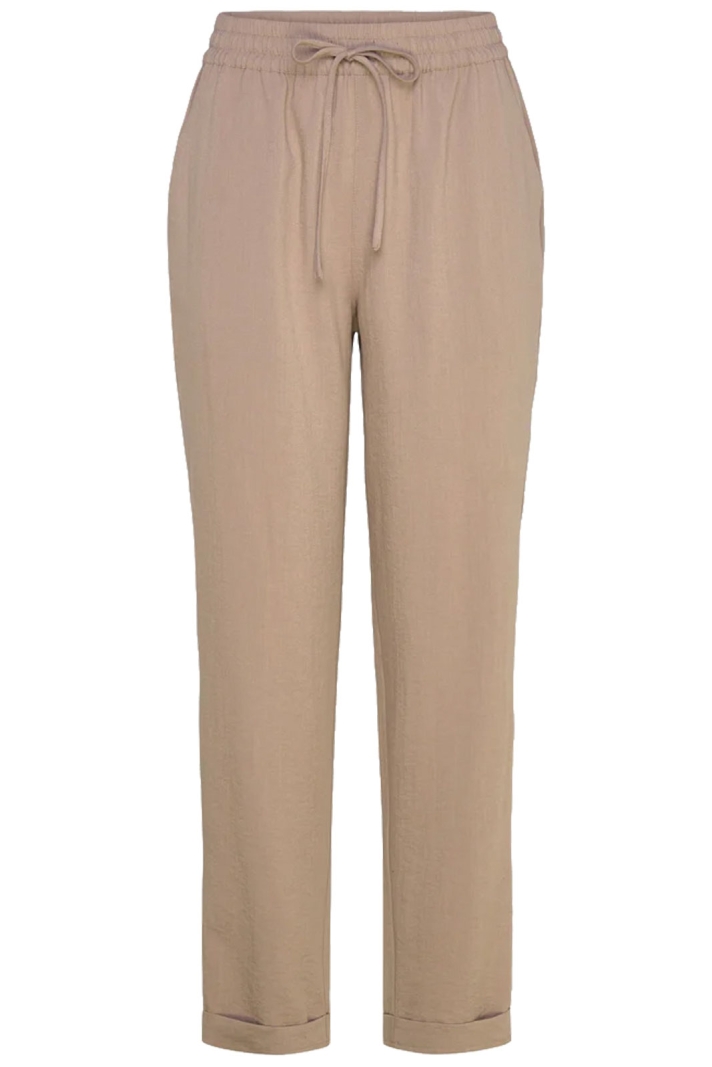 Rmwtalia Mw Trousers