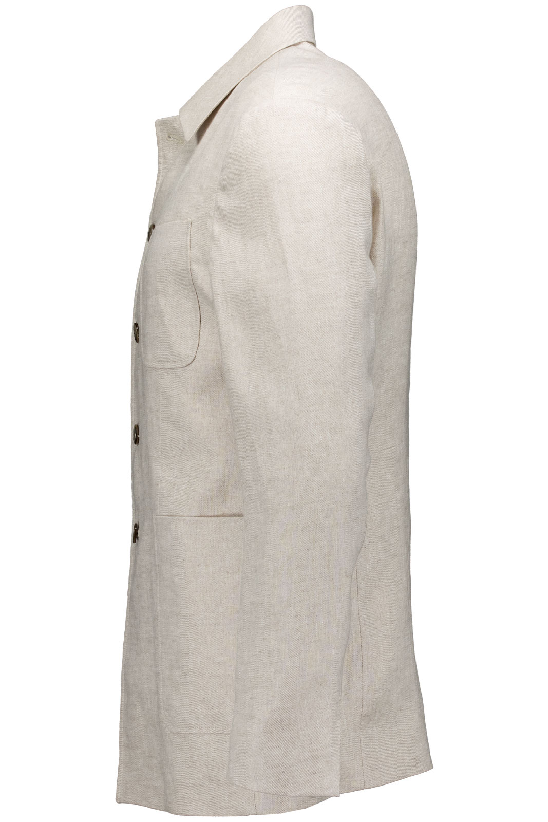 Pollock 4210 Jacket