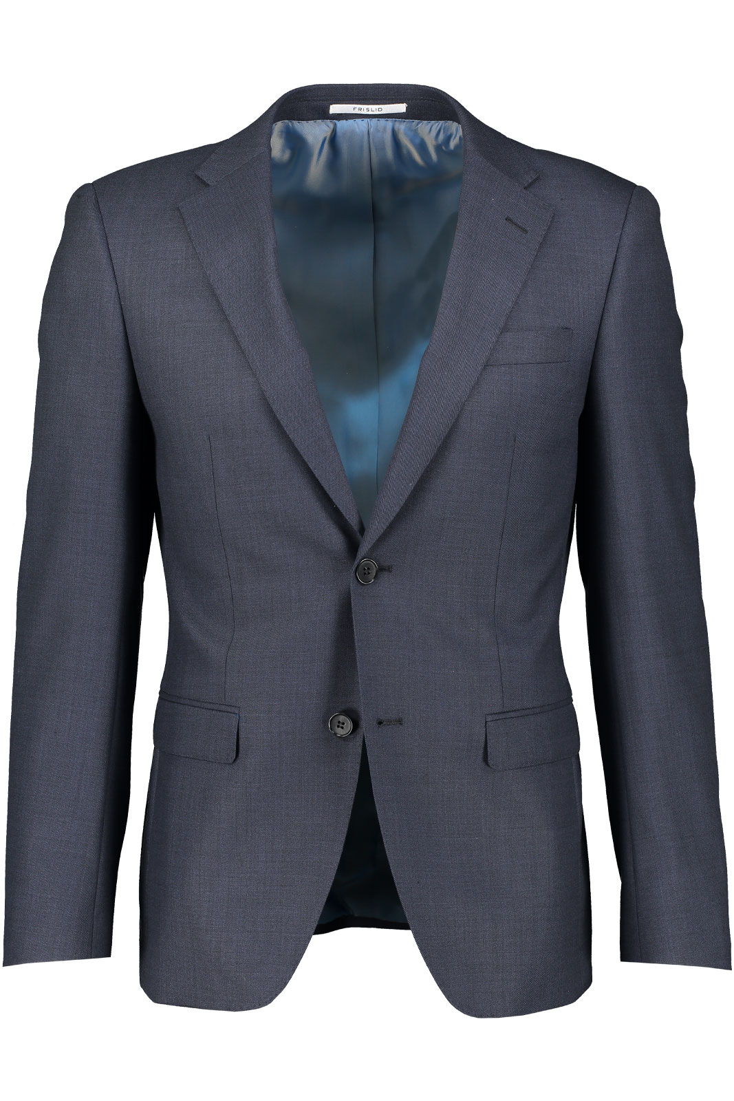 Marcus 7184 Slim M&M