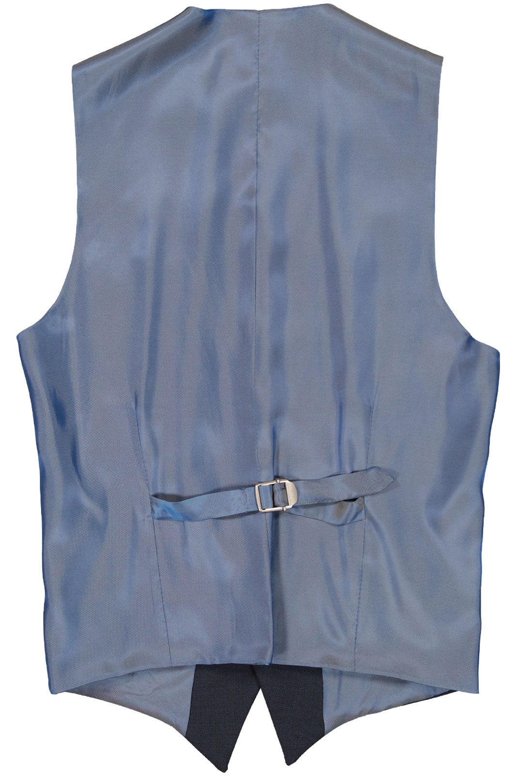 Hans 7184 Väst Slim