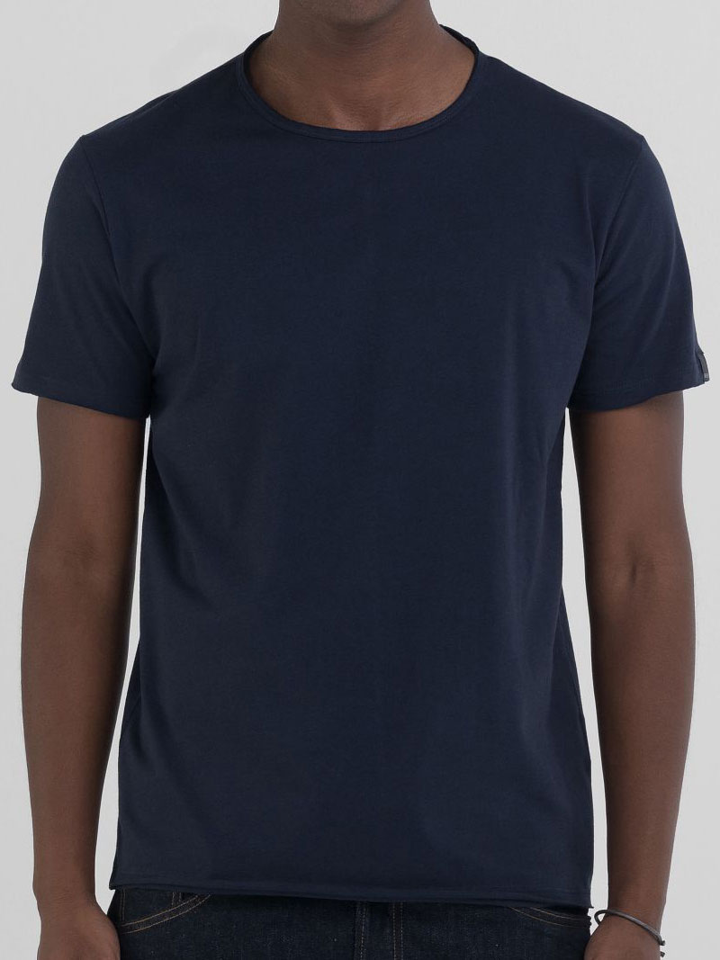 T-shirt M3590A Replay