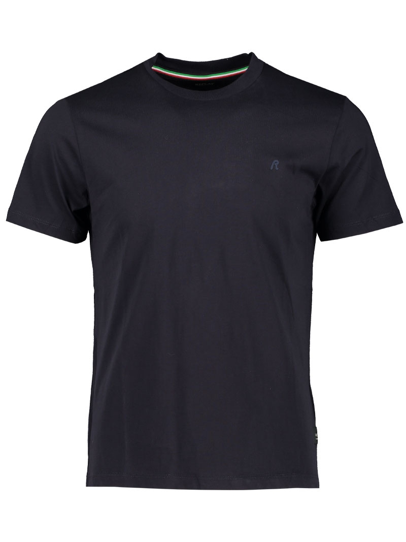 T-shirt M3097 Replay