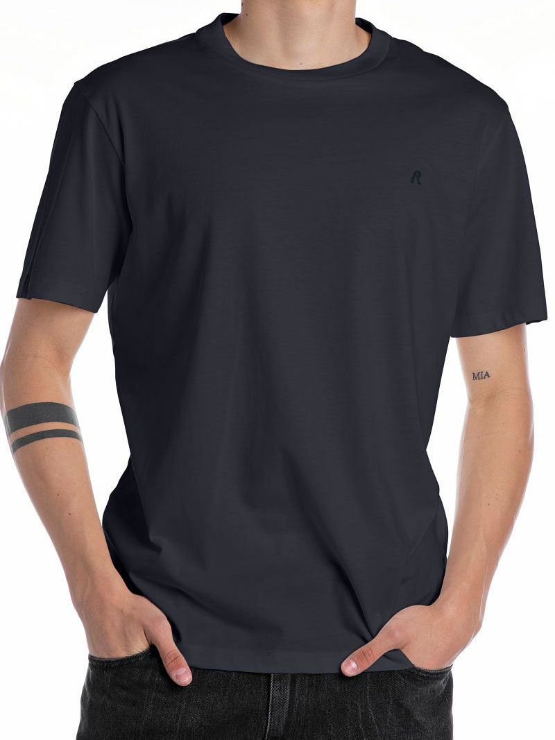 T-shirt M3097 Replay