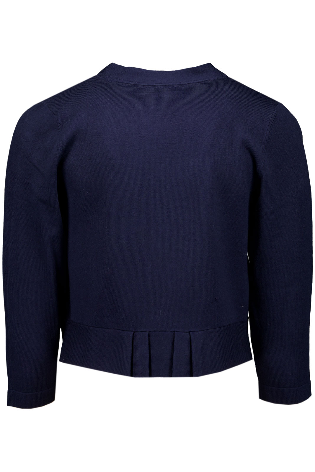 Inez Bolero 25500 Soda