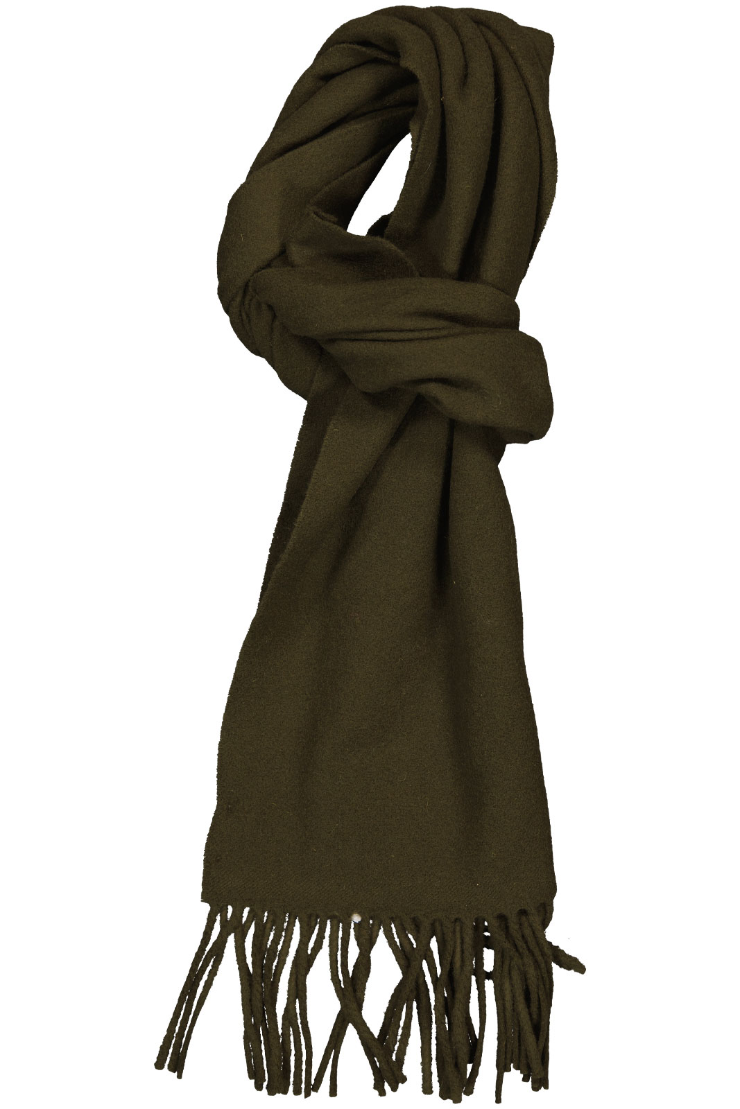 Sylan Rws T69415 069